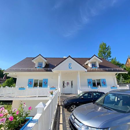 Apt Fiona2 Centrum700M Parking Bezplatny Monitorowany Salon Tv Sypialnia Tv Lazienka Kuchnia Rekuperacja Karpacz Εξωτερικό φωτογραφία